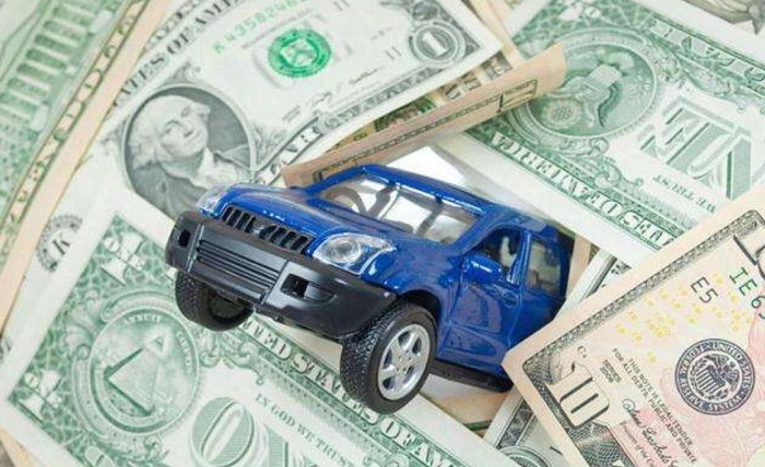 只买裸车不在4S店买保险上牌，4S店不同意怎么办？