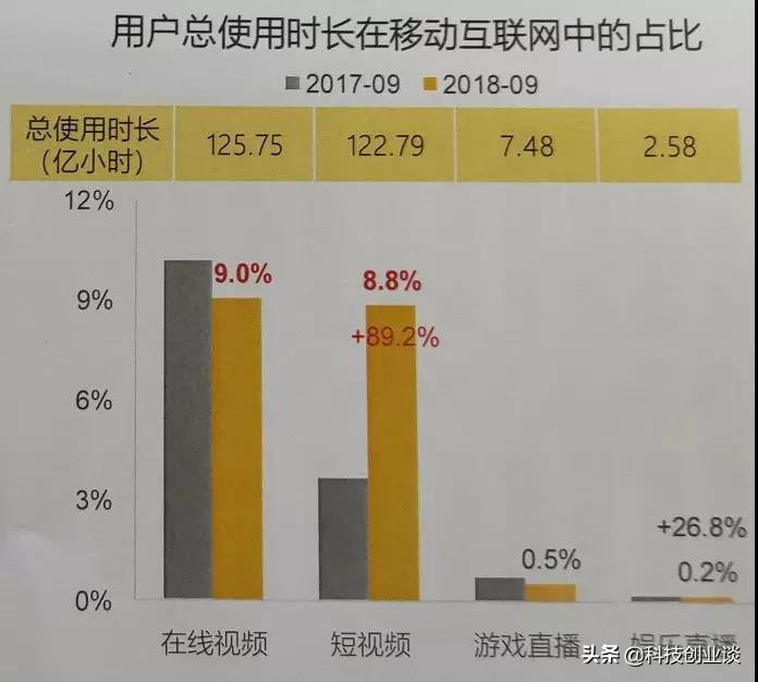 yy李学凌近况,李学凌的yy现在怎么样