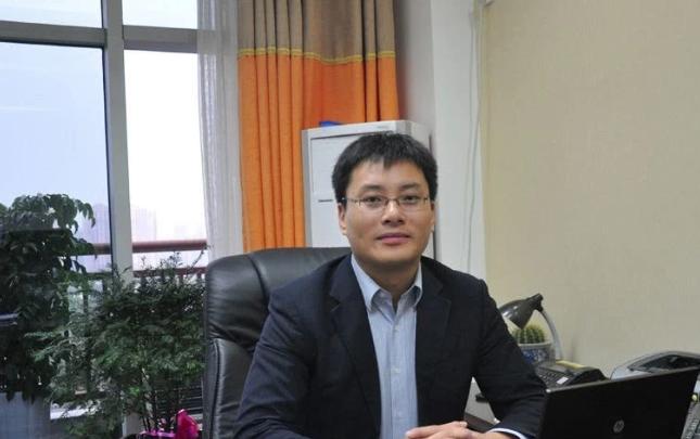 浠庡鍒板唴褰诲簳铚曞彉,鐢卞唴鍒板鍏ㄩ潰鍗囩骇