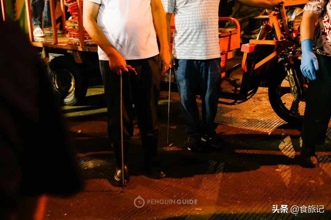 广州最大的海鲜水产批发市场,南京最大的水产批发市场在哪里