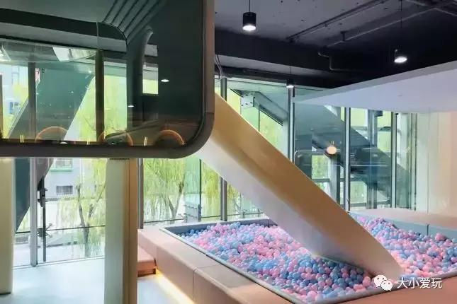 北京遛娃商场推荐免费儿童乐园,北京带孩子最值得去的商场