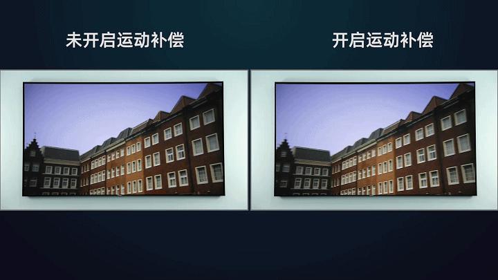 投影仪怎么买不被坑记住这几点,买投影仪要注意哪些