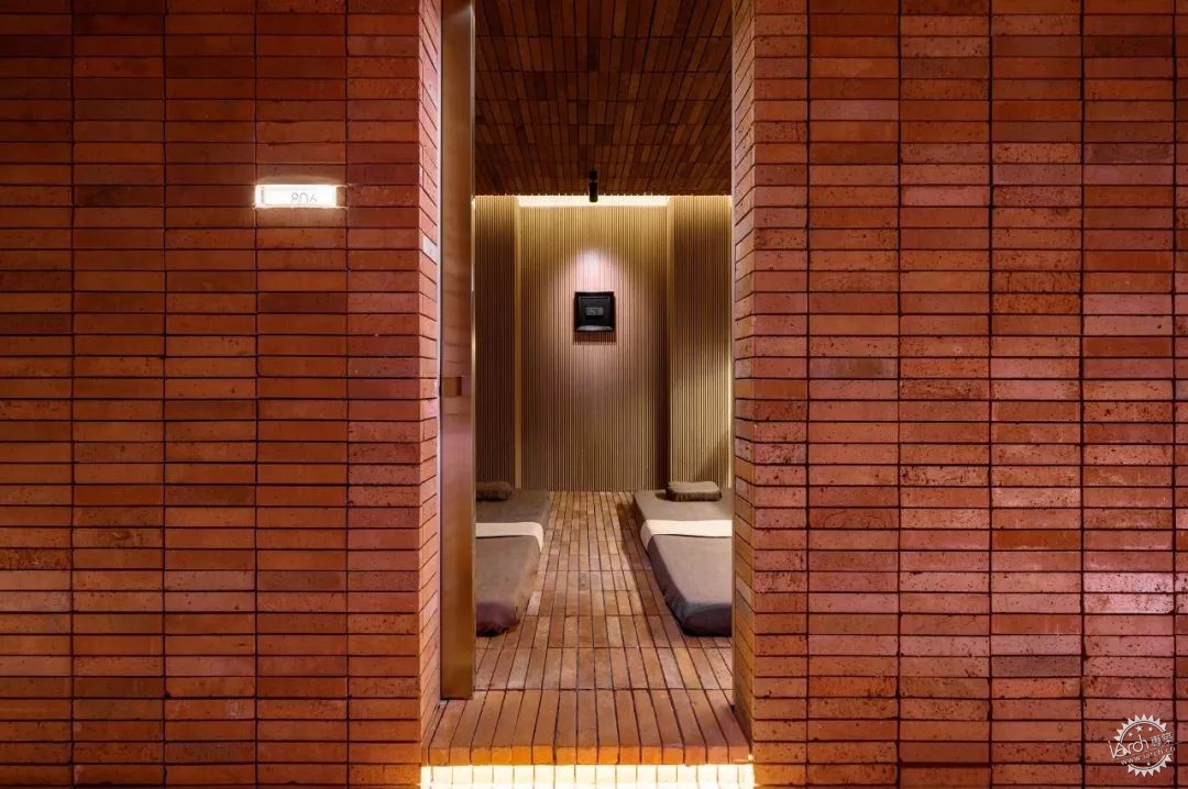 南京泰合玺按摩怎么样,泰合玺spa好吗