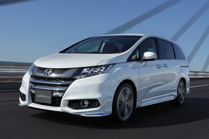 我们平时考的驾照能开什么车,考完驾照可以开哪些车