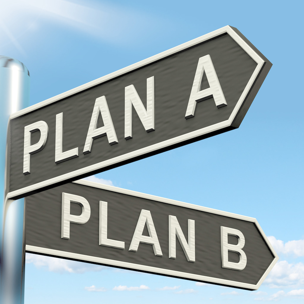 如何从保险代理人变成经纪人呢,保险代理人的终极出路