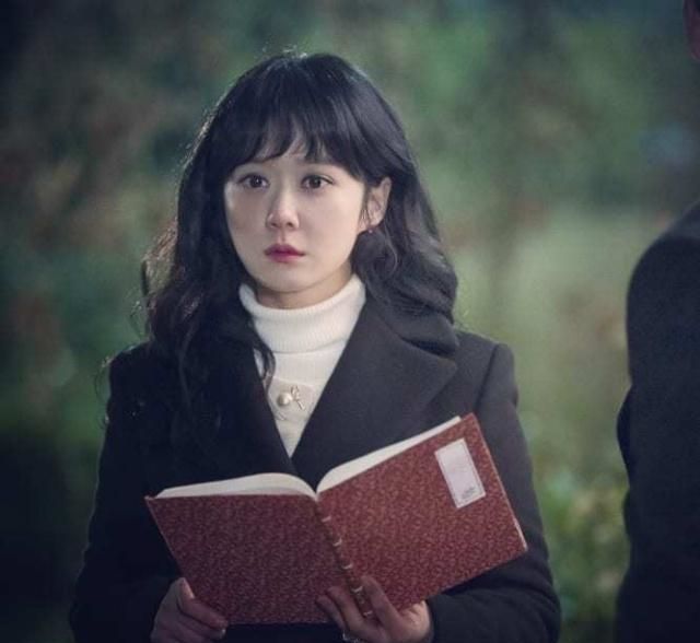 刁蛮公主电视剧张娜拉鲍蕾,刁蛮公主张娜拉复出