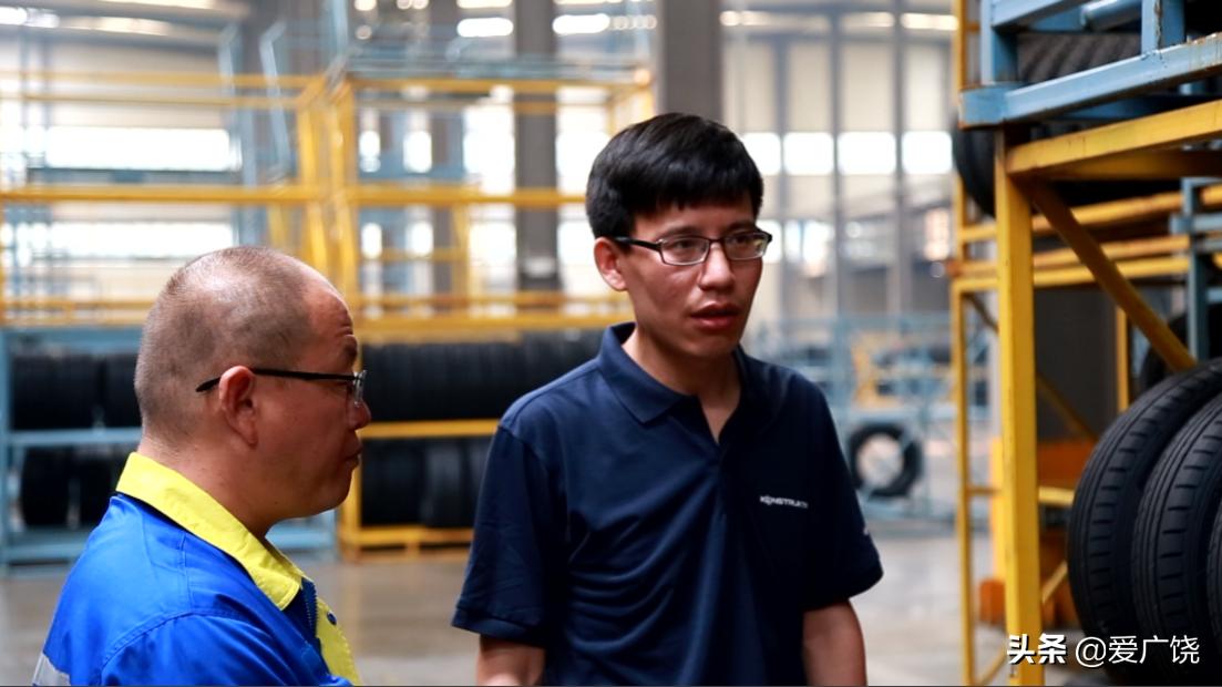 张玉亮华盛橡胶,张玉亮华盛橡胶简历