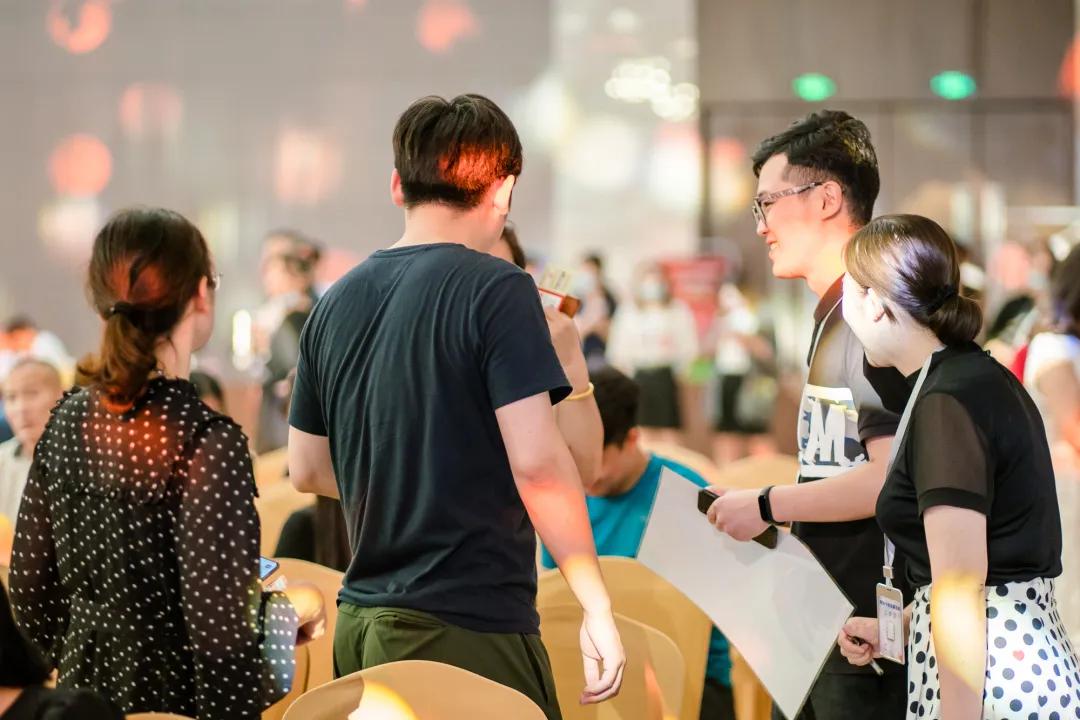 濮阳阿尔卡迪亚酒店婚礼消费,濮阳阿尔卡迪亚国际酒店地址