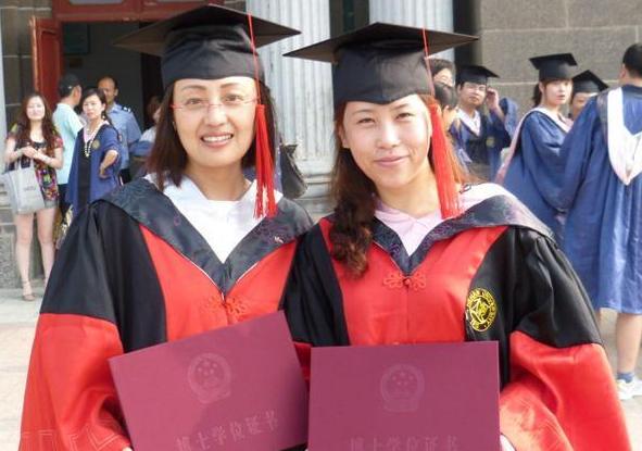 直接读博和硕博连读的区别,硕士直博和硕博连读的区别