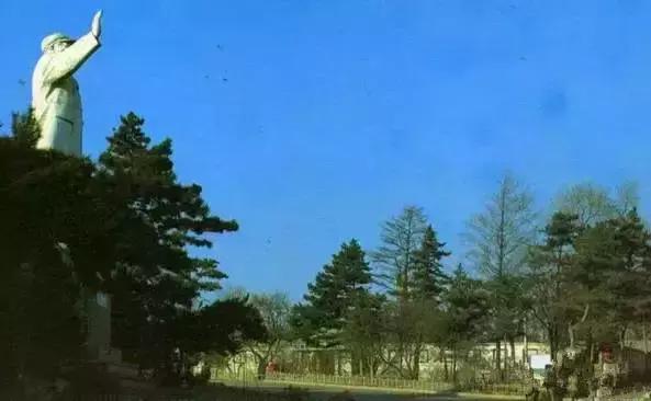 身份证220开头是哪个省,220开头身份证是哪