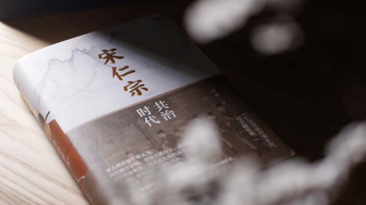 中国十大令人赞叹的成就,中国历史上百姓最富裕的时期