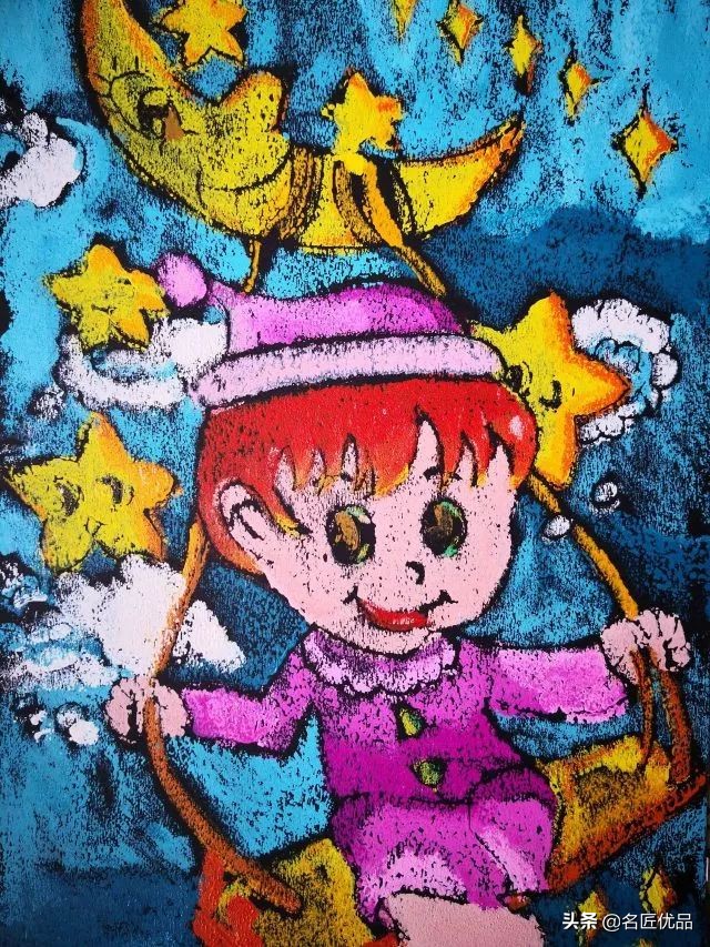 如何利用纸板做出简单的手工作品,蛋壳纸杯做的简易手工