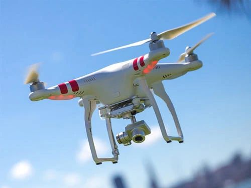 从手机游戏走向电脑游戏,从手机到手机