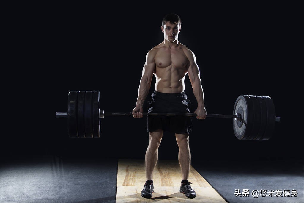 饮食计划增肌搭配蛋白粉,力量训练后怎么吃碳水跟蛋白质