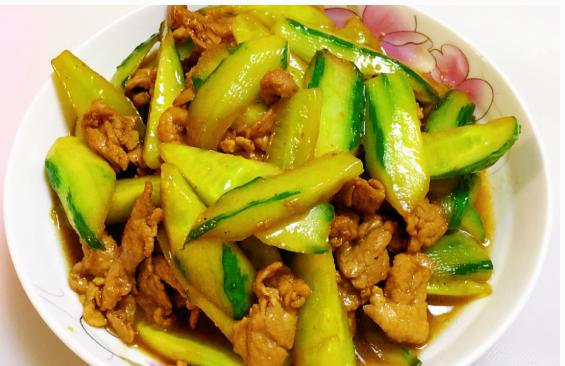 家常菜100道开胃下饭美食做法,10道美味经典的家常菜做法大全