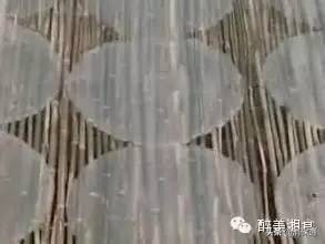 浏阳黑山羊炖粉皮抖音团购,浏阳黑山羊炖粉皮农家乐店