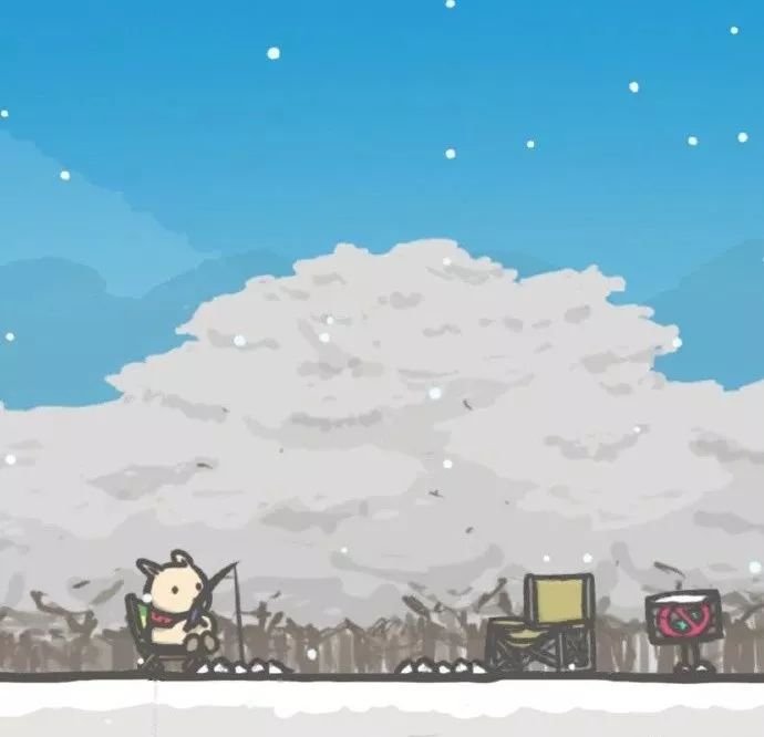 养老手游2020,月兔手游攻略