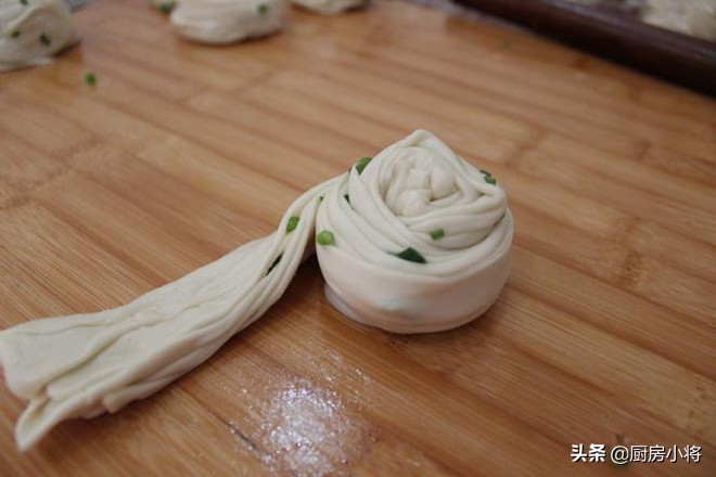 热门项目低成本创业项目怎么做,2元1次创业项目怎么做