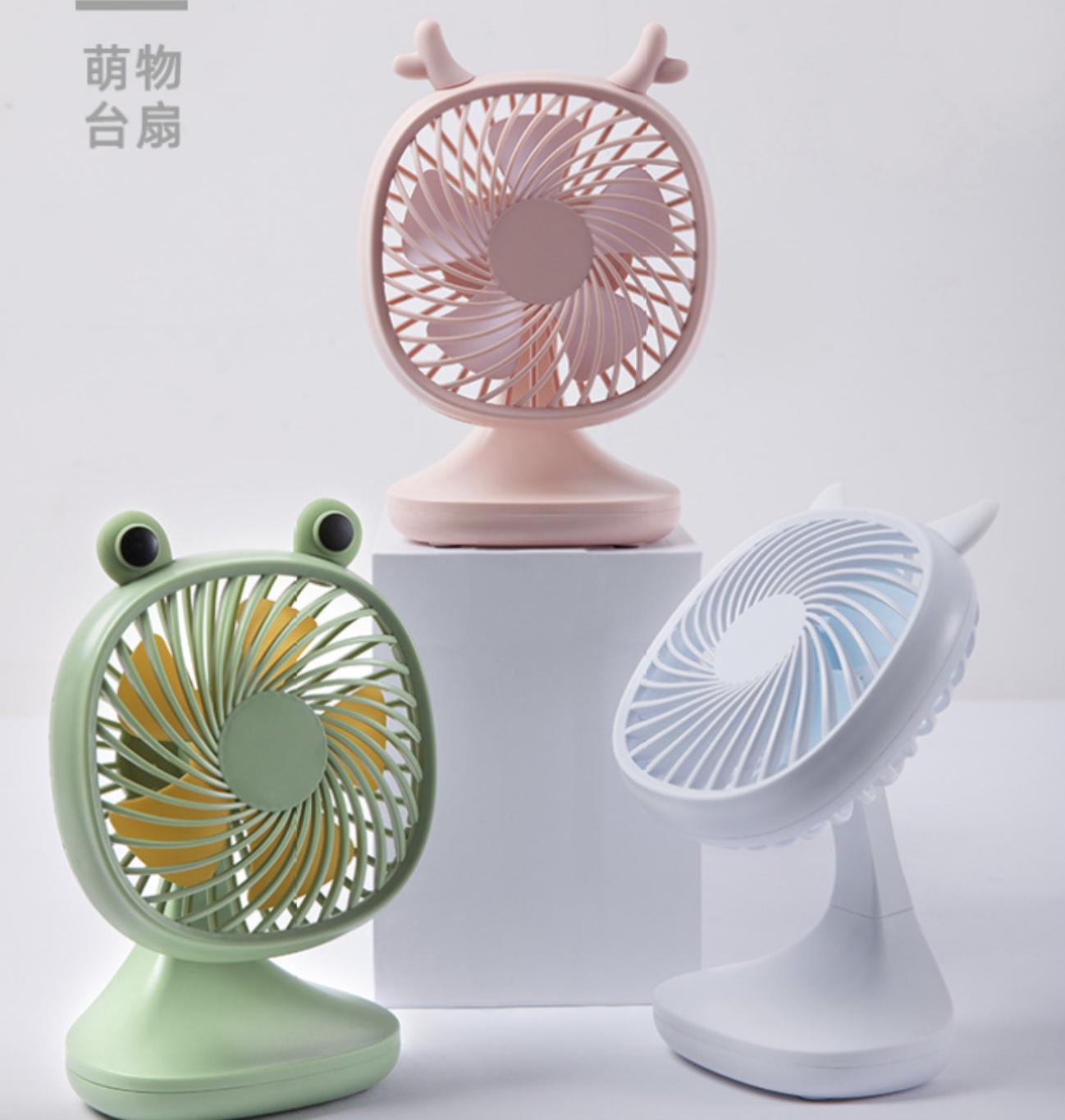 东莞摆地摊货源一般在哪进货,摆地摊进货有哪些网站