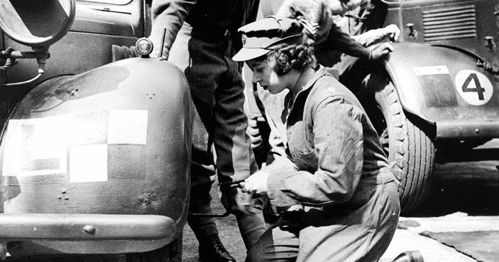 英国王室最新消息威廉查尔斯,威廉王子与查尔斯势不两立