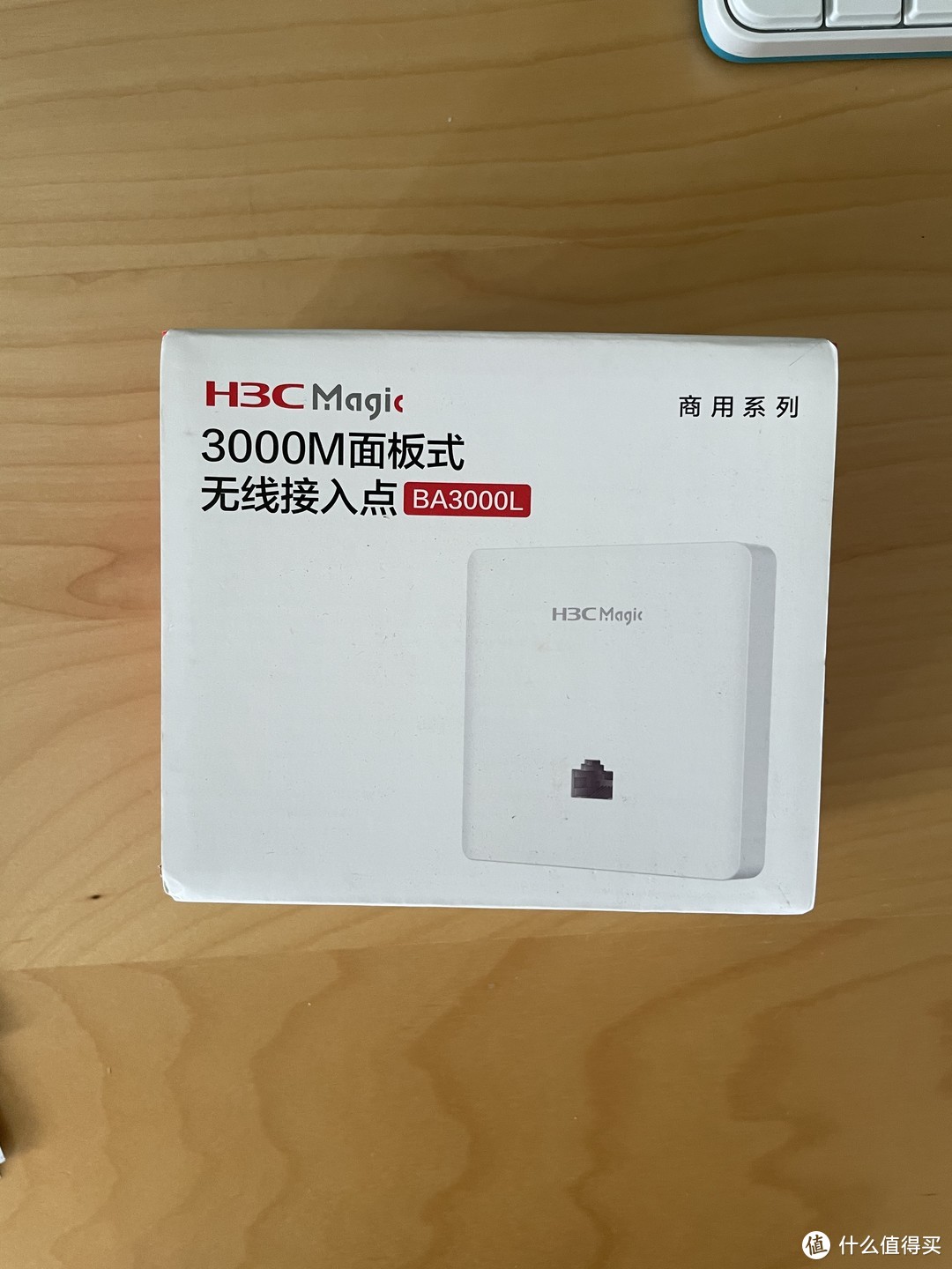 全屋wifi6a,全屋wifi6面板