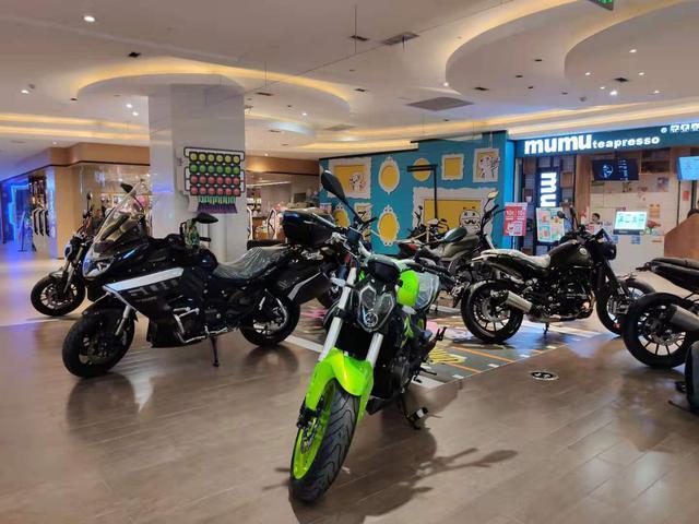 国潮文化节智慧岛,国潮文化节世界之窗