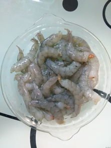 黄尾鱼饵料自制配方视频,如何自制米缸鱼饵料配方