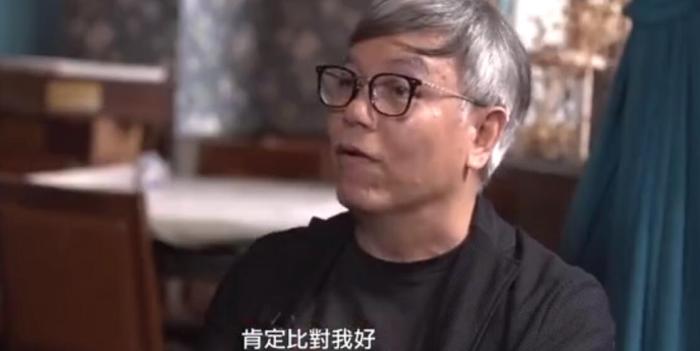 田启文谈给周星驰当助理,田启文离开周星驰