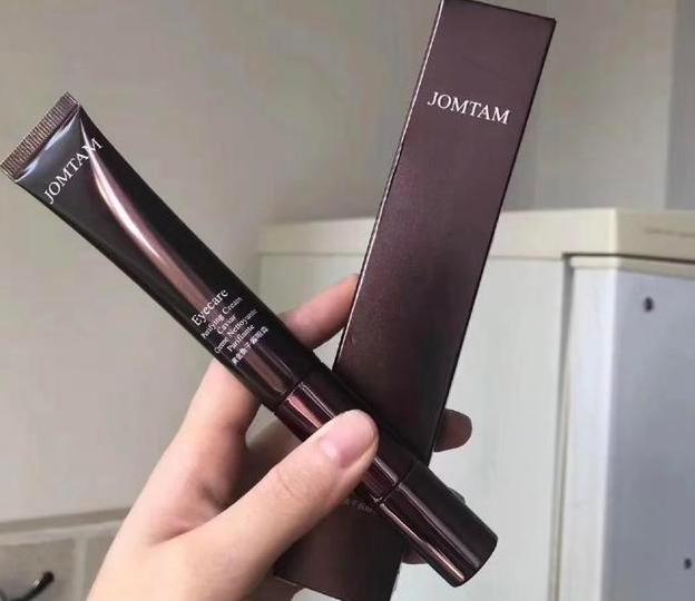 眼霜排名十大公认好用的眼霜平价,眼霜哪款才是真正有效好用