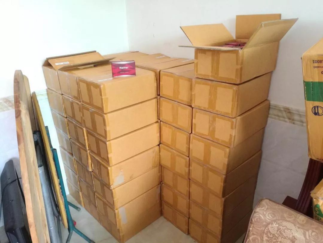 伪劣食品案件,涉嫌销售有毒有害食品罪1000万