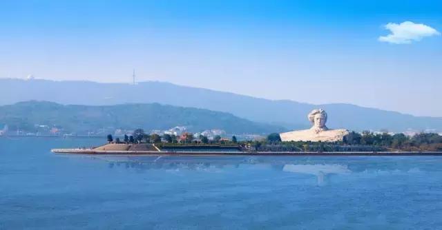 太精辟!在长沙生活的26种神奇体验!你在长沙十几年可能都不知道