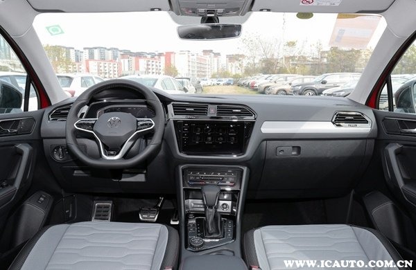 途观x的优缺点,途观X优点和缺点