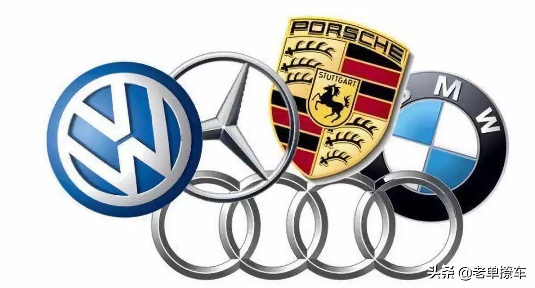 vv7烧机油大修注意事项,烧机油的知识