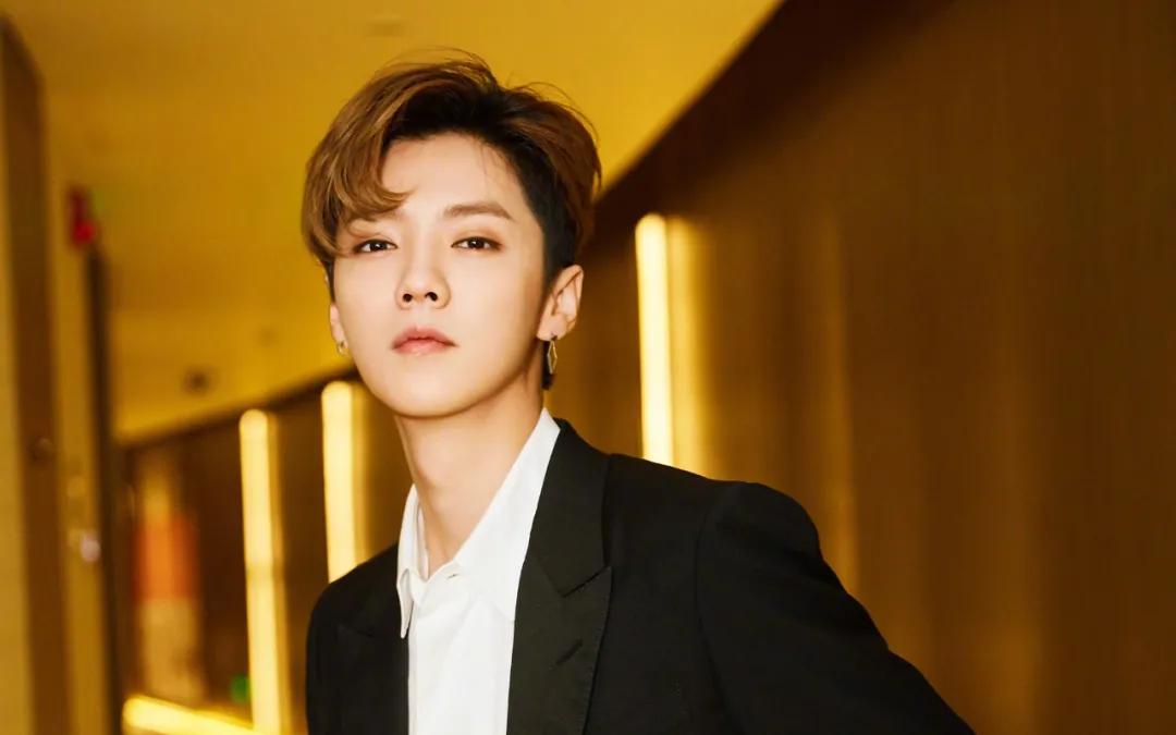 明星赛陈赫吃鸡,陈赫天霸吃鸡队