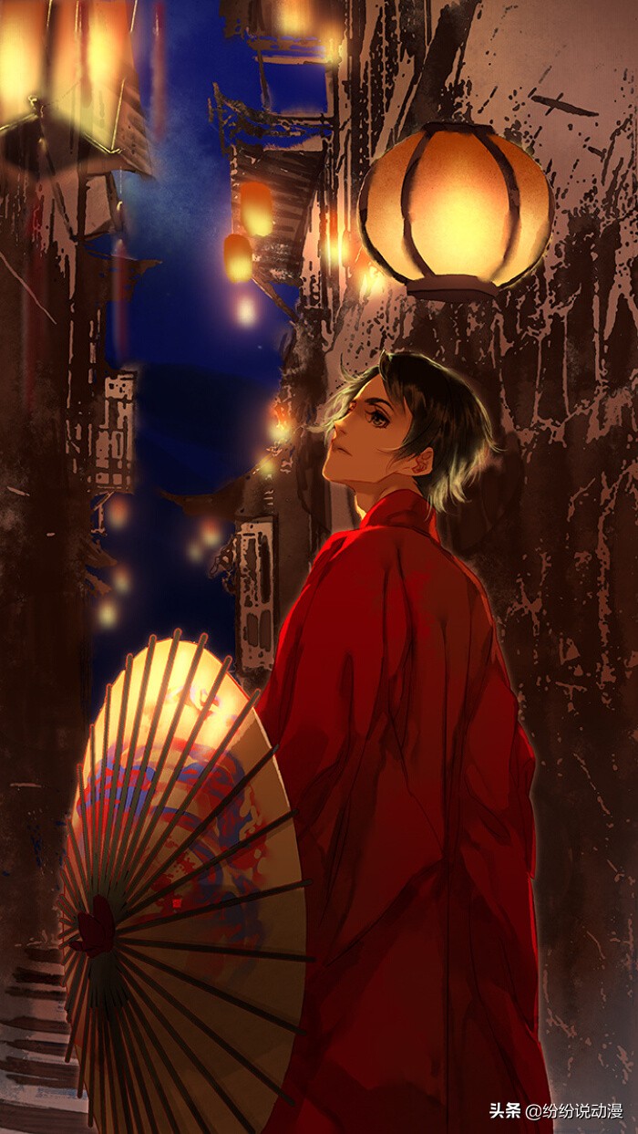 老九门二月红个人信息,老九门二月红的感情戏