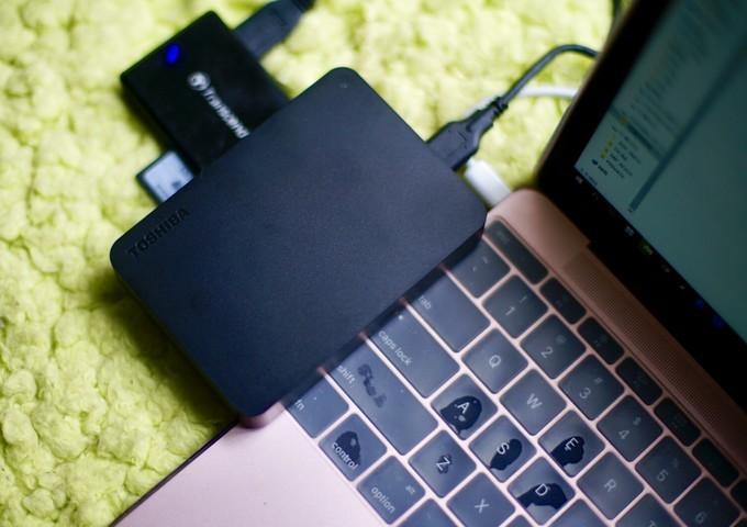 缇ゅ厜鍚涙偊,缇ゅ厜鍚涙偊閰掑簵澶滄櫙