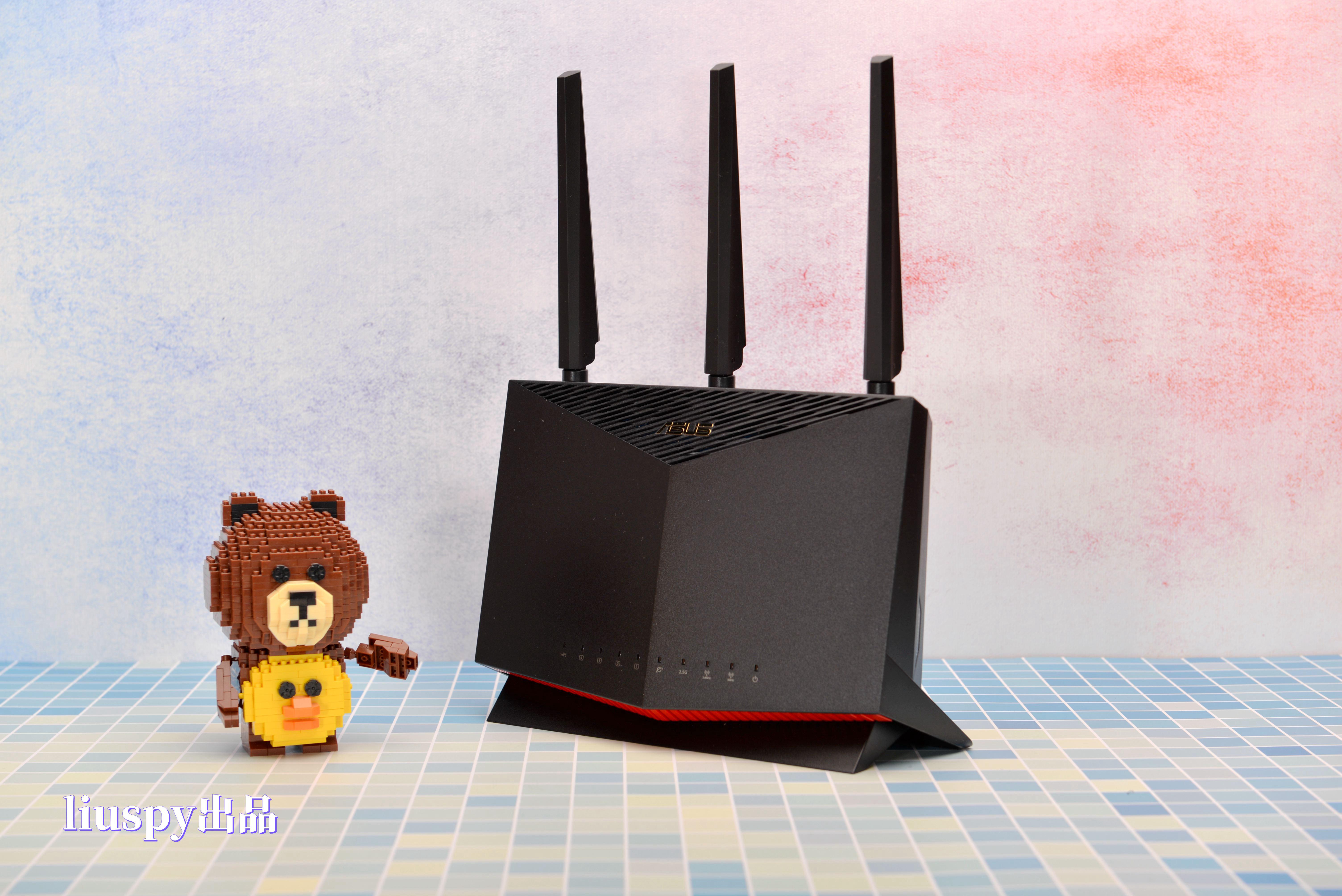 家庭最简单的路由器安装顺序,2020路由器安装教程视频