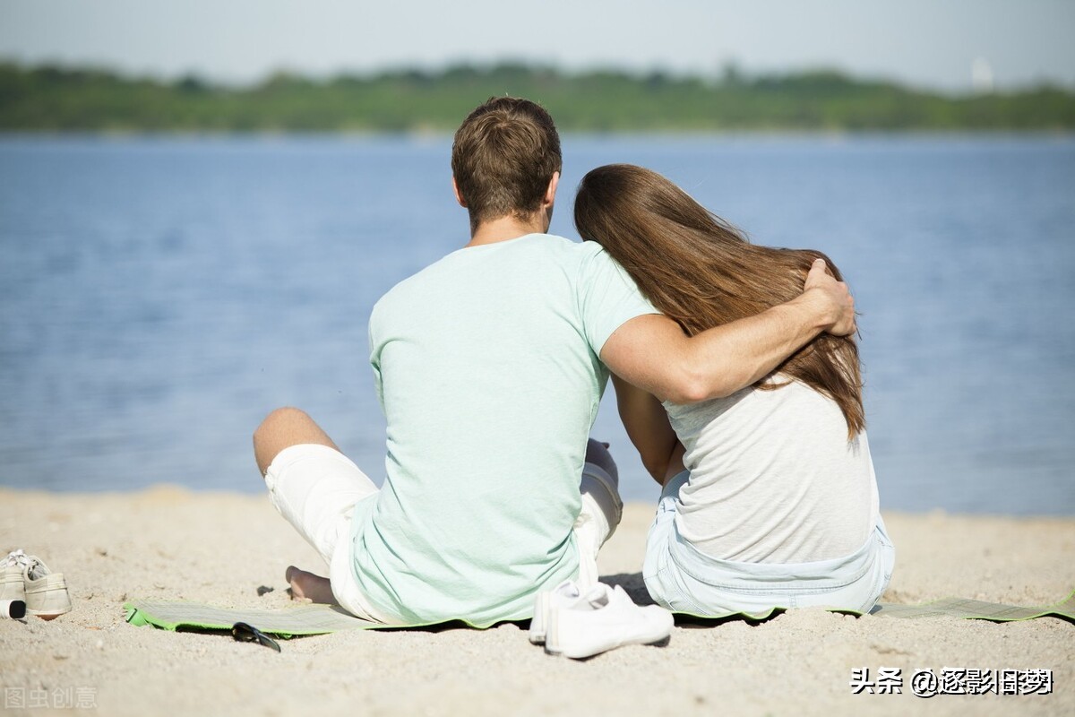 抑郁症要怎么治疗才是正确,抑郁症的治疗与自救方案