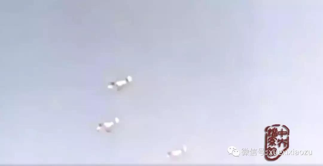 有关开国大典的几条史实,开国大典背后的故事有哪些