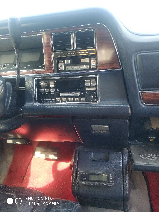 一款帝*震王**撼了我的心灵从来没有的震撼