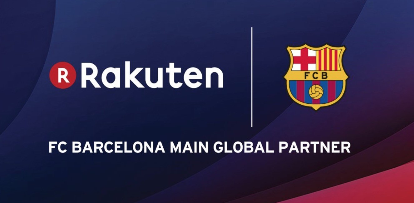 皮克与c罗谁厉害,皮克和c罗谁更大