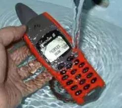 那些年，我们一起拥有过的手机