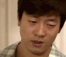 红娘直播间的“生意”,老实人的被套之路