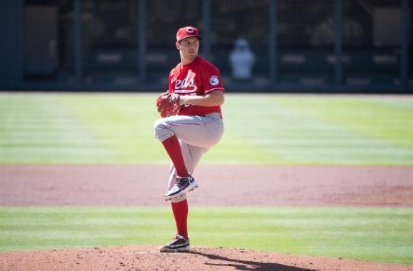 成为一名运动员的意义和贡献,成为橄榄球运动员的心得