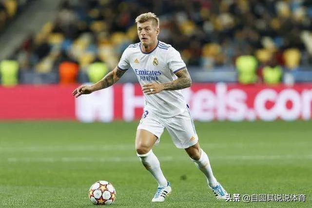 得边锋者得天下温格,得中锋者得天下