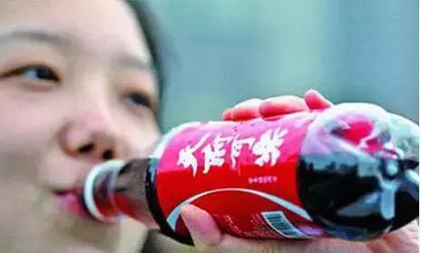 重庆本土奶茶品牌有哪些,重庆本土女装品牌