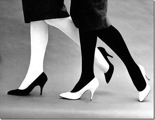 街拍大师作品二区,十大街拍大师