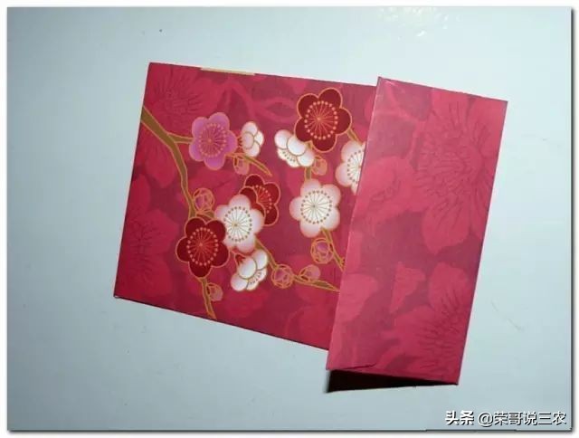 正月十五闹花灯欢乐喜庆过元宵,元宵节的灯笼和花灯怎么做