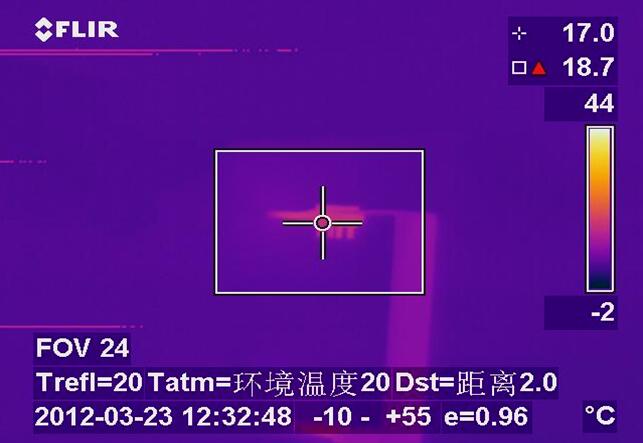 变压器初级接线柱发热的原因,变压器瓷瓶发热处理