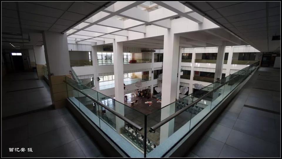 广东科学技术职业学院中专分数线,广东科学技术职业学院有本科嘛